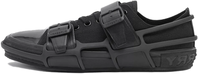 burberry-webb-low-black-80278091