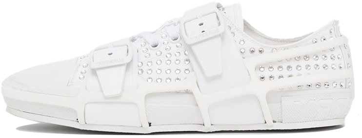 burberry-webb-sneaker-white-leather-patchwork-80278171