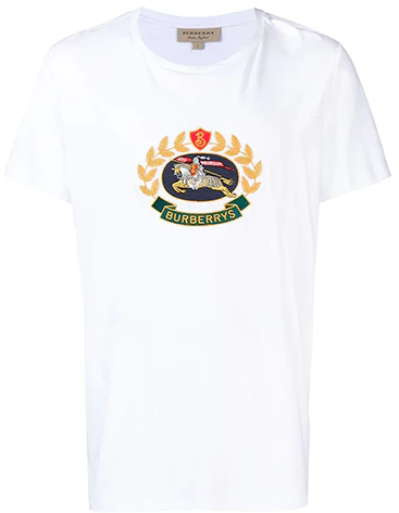 burberry-wheat-ear-knight-logo-white-t-shirt-80029531