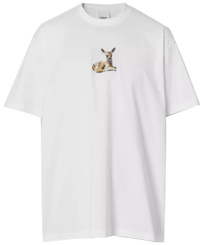 burberry-white-animal-print-crewneck-short-sleeve-t-shirt-80223701