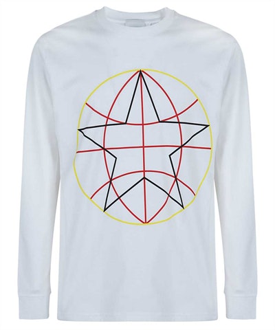 burberry-white-crewneck-long-sleeve-tee-with-star-embroidery-80375641