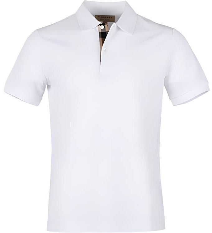 burberry-white-logo-button-short-sleeve-polo-shirt-80045791