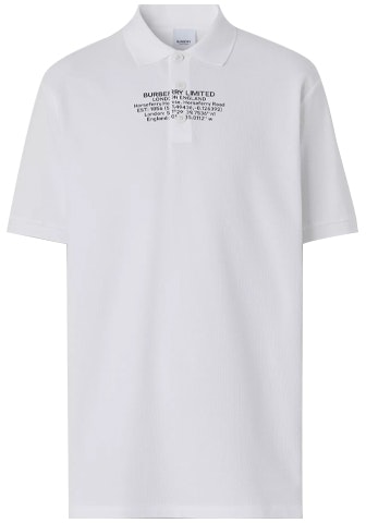 burberry-white-mesh-polo-shirt-with-address-print-80427511