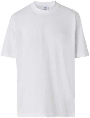 burberry-white-monogram-logo-crew-neck-t-shirt-80416991