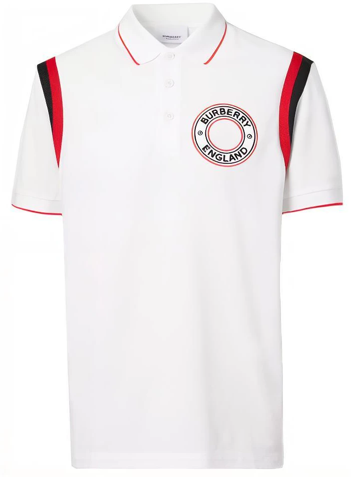 burberry-white-monogram-striped-polo-shirt-80370491