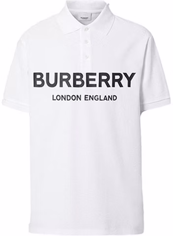 burberry-white-short-sleeve-polo-shirt-with-logo-print-80094981
