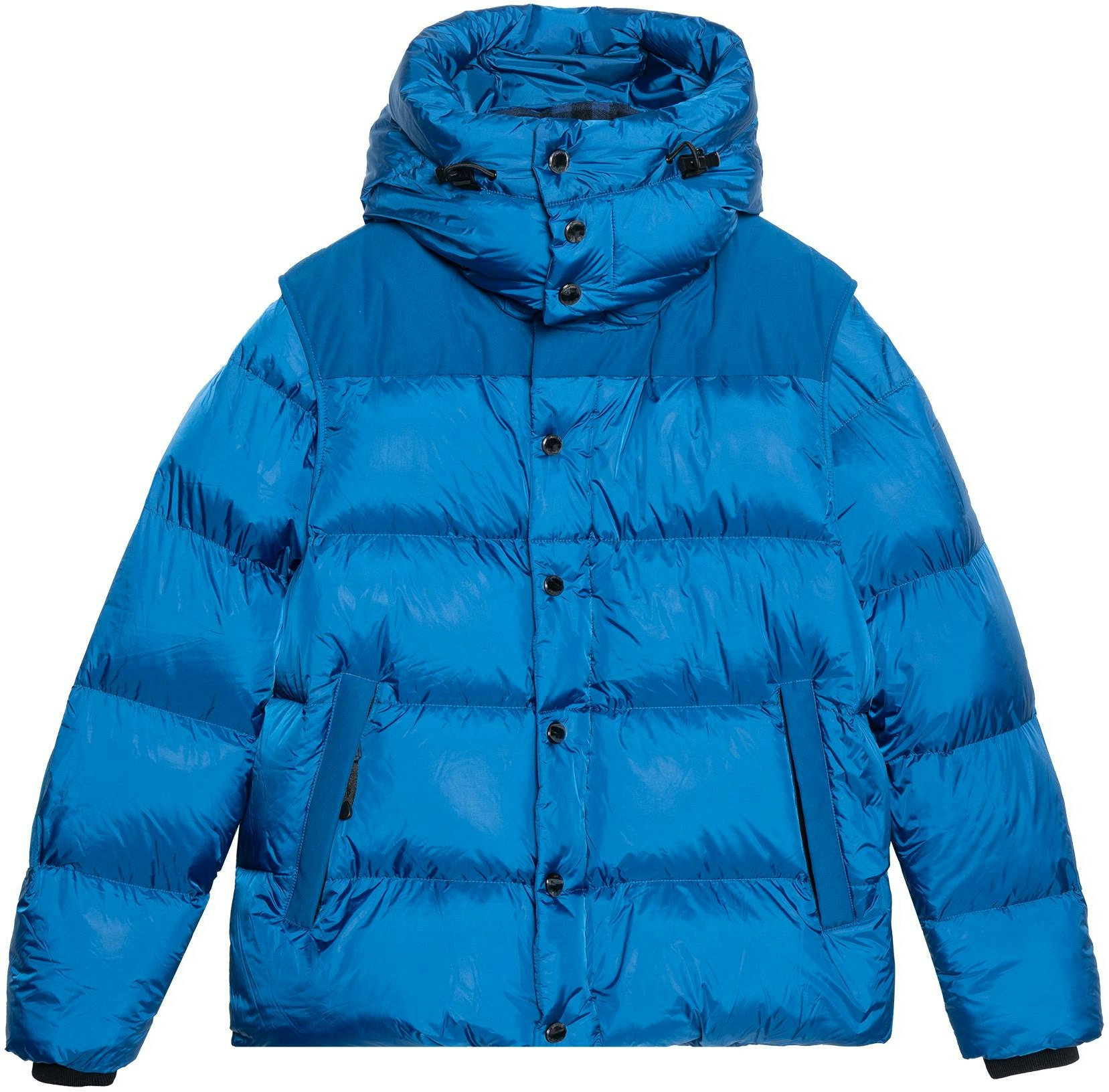 burberry-winter-down-jacket-navy-blue-with-detachable-hood-and-slim-fit-80438471