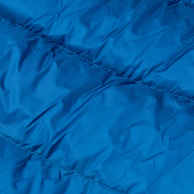 巴宝莉海军蓝修身冬季羽绒服,带可拆卸连帽。 80438471 Details for 巴宝莉海军蓝修身冬季羽绒服,带可拆卸连帽。 80438471