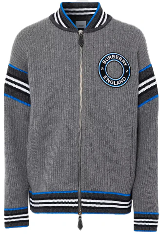 burberry-wool-blend-flight-jacket-dark-gray-logo-pattern-80381861