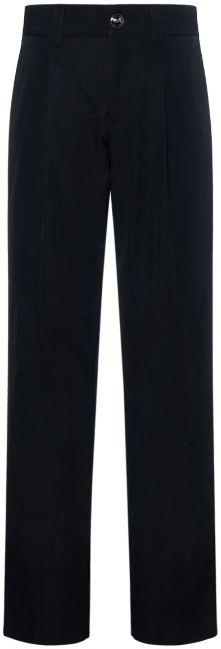 burberry-wool-blend-straight-leg-casual-pants-black-80416931