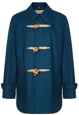 burberry-wool-duffle-coat-in-navy-blue-40002831