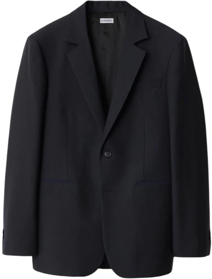 burberry-wool-tailored-navy-blue-single-button-blazer-jacket-80919021