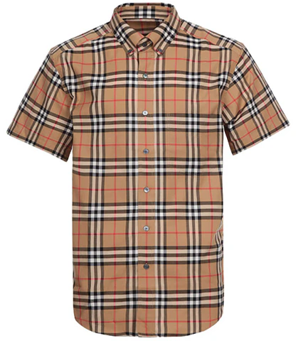 burberry-yellow-check-short-sleeve-shirt-80029271