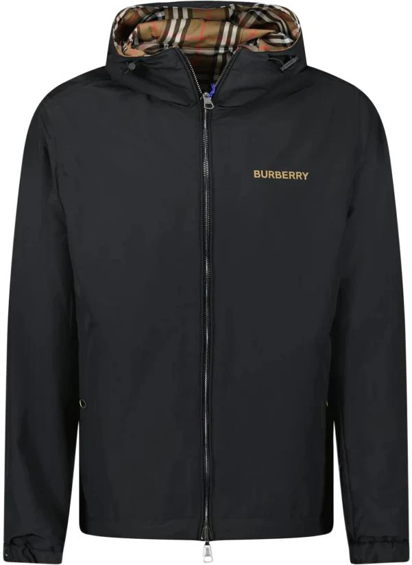 burberry-zip-up-reversible-check-hooded-jacket-81117351