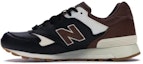 Buy Burn Rubber x New Balance 577 'Joe Louis' CM577BR