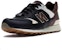 Burn Rubber x New Balance 577 'Joe Louis' CM577BR