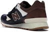 Purchase Burn Rubber x New Balance 577 'Joe Louis' CM577BR