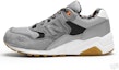 Order Burn Rubber x New Balance 580 'Kelabu Argyle' MT580BR