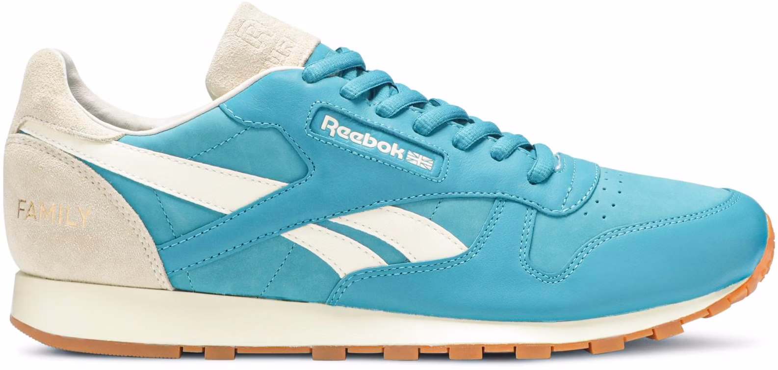 burn-rubber-x-reebok-classic-leather-lux-spirit-of-detroit