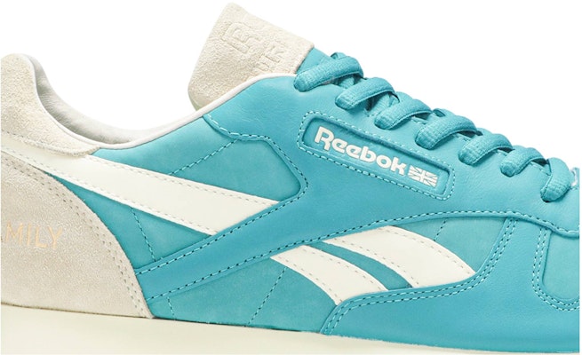 Burn Rubber x Reebok Classic Leather Lux 'Spirit of Detroit' v45442 Order Burn Rubber x Reebok Classic Leather Lux 'Spirit of Detroit' v45442