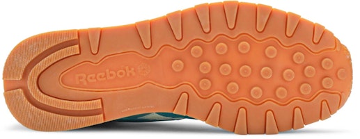 Burn Rubber x Reebok 經典皮革豪華版 '底特律精神' v45442 Shop Burn Rubber x Reebok 經典皮革豪華版 '底特律精神' v45442