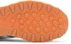 Burn Rubber x Reebok Classic Leather Lux 'Semangat Detroit' v45442