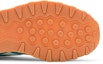 Purchase Burn Rubber x Reebok Classic Leather Lux 'Semangat Detroit' v45442