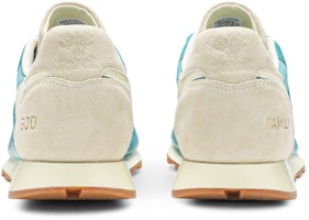 Burn Rubber x Reebok 經典皮革豪華版 '底特律精神' v45442 Details for Burn Rubber x Reebok 經典皮革豪華版 '底特律精神' v45442