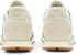 Burn Rubber x Reebok Classic Leather Lux 'Semangat Detroit' v45442