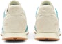Details for Burn Rubber x Reebok Classic Leather Lux 'Semangat Detroit' v45442