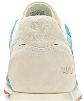 Burn Rubber x Reebok 經典皮革豪華版 '底特律精神' v45442 Sizing Burn Rubber x Reebok 經典皮革豪華版 '底特律精神' v45442