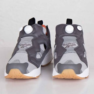 Burn Rubber x Reebok Instapump Fury OG 'Kelabu' V61329 Order Burn Rubber x Reebok Instapump Fury OG 'Kelabu' V61329