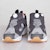 Burn Rubber x Reebok Instapump Fury OG 'Kelabu' V61329