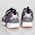 Burn Rubber x Reebok Instapump Fury OG 'Kelabu' V61329