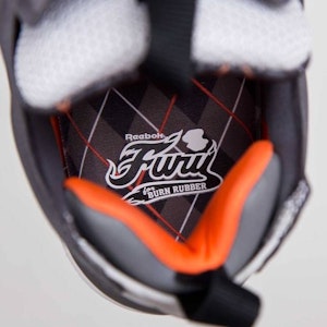 Burn Rubber x Reebok Instapump Fury OG 'Kelabu' V61329 Purchase Burn Rubber x Reebok Instapump Fury OG 'Kelabu' V61329