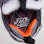 Purchase Burn Rubber x Reebok Instapump Fury OG 'Kelabu' V61329