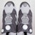 Burn Rubber x Reebok Instapump Fury OG 'Kelabu' V61329