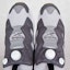 Details for Burn Rubber x Reebok Instapump Fury OG 'Kelabu' V61329