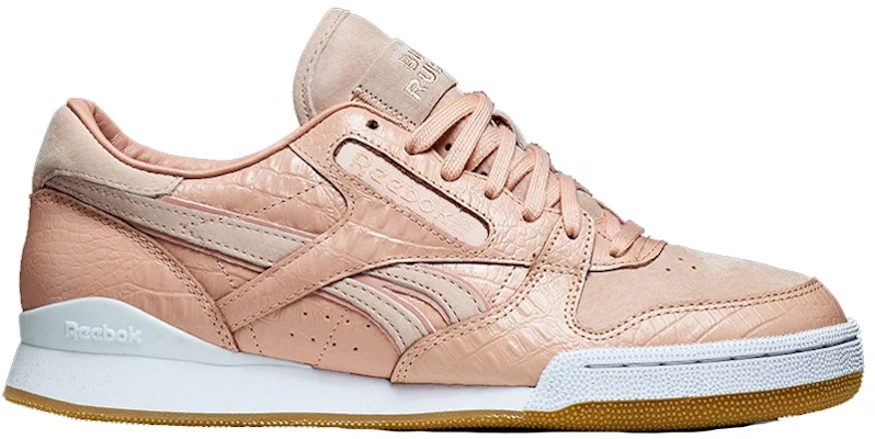 Burn Rubber x Reebok Phase 1 ''Detroit Playas'' Chaussures AR1014 Buy Burn Rubber x Reebok Phase 1 ''Detroit Playas'' Chaussures AR1014
