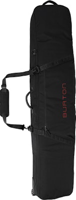 BURTON 146L Wheelie Snowboard Bag Outdoor Multi-color Unisex SS22. 109941 Buy BURTON 146L Wheelie Snowboard Bag Outdoor Multi-color Unisex SS22. 109941