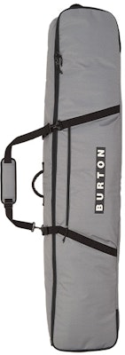 BURTON 146L Wheelie Snowboard Bag Outdoor Multi-color Unisex SS22. 109941 Order BURTON 146L Wheelie Snowboard Bag Outdoor Multi-color Unisex SS22. 109941