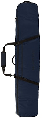 BURTON 146L Wheelie Snowboard Bag Outdoor Multi-color Unisex SS22. 109941 Purchase BURTON 146L Wheelie Snowboard Bag Outdoor Multi-color Unisex SS22. 109941