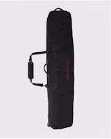 Details for BURTON 146L 雪板輪式袋 戶外多彩 男女通用 SS22 109941