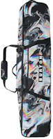 Cheap BURTON 146L 雪板輪式袋 戶外多彩 男女通用 SS22 109941
