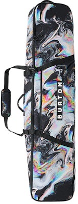 BURTON 146L Wheelie Snowboard Bag Outdoor Multi-color Unisex SS22. 109941 Cheap BURTON 146L Wheelie Snowboard Bag Outdoor Multi-color Unisex SS22. 109941