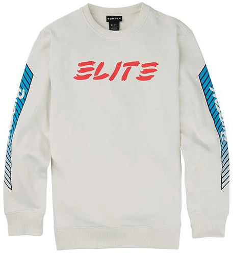 burton-1987-elite-graphic-crewneck-sweatshirt-white-casual-wear-23772100100