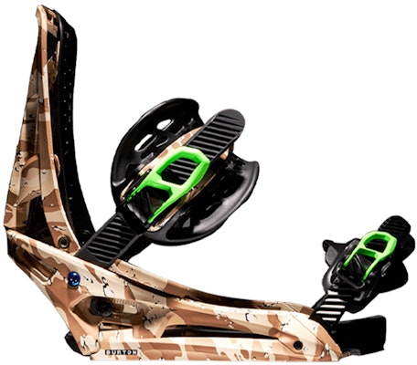 BURTON 2022 GENESIS EST Snowboard Bindings Virgil Abloh Collab Men. 23643100250 Buy BURTON 2022 GENESIS EST Snowboard Bindings Virgil Abloh Collab Men. 23643100250