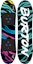 Buy BURTON 2022 Mini Grom Flat Top Snowboard - Stable, Balanced, High Forgiveness. 23600100000