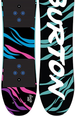 BURTON 2022 Mini Grom Flat Top Snowboard - Stable, Balanced, High Forgiveness. 23600100000 Purchase BURTON 2022 Mini Grom Flat Top Snowboard - Stable, Balanced, High Forgiveness. 23600100000
