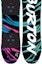 Purchase BURTON 2022 Mini Grom Flat Top Snowboard - Stable, Balanced, High Forgiveness. 23600100000